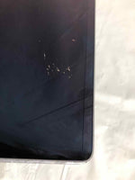2020 TESLA MODEL 3 Front Center Dash Information Display Monitor Touchscreen