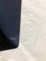 2020 TESLA MODEL 3 Front Center Dash Information Display Monitor Touchscreen