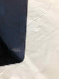 2020 TESLA MODEL 3 Front Center Dash Information Display Monitor Touchscreen