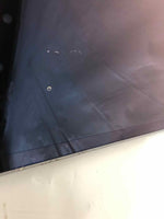 2020 TESLA MODEL 3 Front Center Dash Information Display Monitor Touchscreen