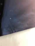2020 TESLA MODEL 3 Front Center Dash Information Display Monitor Touchscreen