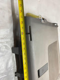 2003 TOYOTA COROLLA Sedan 1.8L Rear Shelf Package Parcel Tray Trim Panel Cover