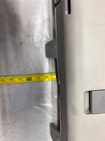 2003 TOYOTA COROLLA Sedan 1.8L Rear Shelf Package Parcel Tray Trim Panel Cover