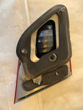 2013 - 2015 NISSAN SENTRA SV Tail Light Lamp Assembly Lid Mounted Right Side RH