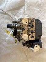 2002 - 2003 TOYOTA CAMRY 3.0L Sedan Actuator and Pump Assembly Control Module G