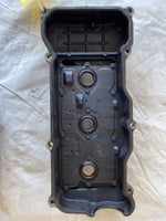 1997 - 2003 TOYOTA CAMRY XLE 3.0L Sedan 4 Cylinder Engine Valve Cover Right Side
