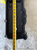 1997 - 2003 TOYOTA CAMRY XLE 3.0L Sedan 4 Cylinder Engine Valve Cover Right Side