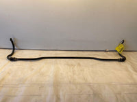 2002-2006 TOYOTA CAMRY XLE 3.0L Sedan 6 Cylinder Rear Suspension Stabilizer Bar