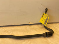 2002-2006 TOYOTA CAMRY XLE 3.0L Sedan 6 Cylinder Rear Suspension Stabilizer Bar