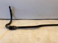 2002-2006 TOYOTA CAMRY XLE 3.0L Sedan 6 Cylinder Rear Suspension Stabilizer Bar