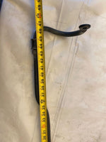 2002-2006 TOYOTA CAMRY XLE 3.0L Sedan 6 Cylinder Rear Suspension Stabilizer Bar
