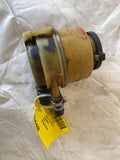 2002 TOYOTA CAMRY XLE Sedan 3.0L 6 Cylinder Power Steering Fluid Tank Reservoir