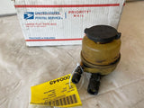 2002 TOYOTA CAMRY XLE Sedan 3.0L 6 Cylinder Power Steering Fluid Tank Reservoir