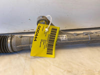 2014 - 2019 NISSAN SENTRA SV Sedan 1.8L Manual Steering Gear Rack and Pinion G
