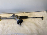 2014 - 2019 NISSAN SENTRA SV Sedan 1.8L Manual Steering Gear Rack and Pinion G