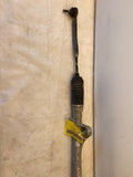 2014 - 2019 NISSAN SENTRA SV Sedan 1.8L Manual Steering Gear Rack and Pinion G