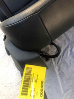 2015 - 2019 GOLF EXCEPT GTI Sport Wagon Front Seat Leatherette Right Side RH G