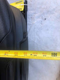 2015 - 2019 GOLF EXCEPT GTI Sport Wagon Front Seat Leatherette Right Side RH G