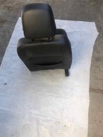 2015 - 2019 GOLF EXCEPT GTI Sport Wagon Front Seat Leatherette Left Side LH G