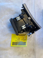 2015 NISSAN SENTRA Front A/C Air Conditioner Heater Vent Right Passenger Side G