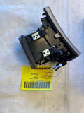 2015 NISSAN SENTRA Front A/C Air Conditioner Heater Vent Right Passenger Side G