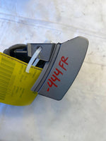 2015 NISSAN SENTRA Front A/C Air Conditioner Heater Vent Right Passenger Side G