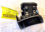 2015 NISSAN SENTRA SV Front AC Air Conditioner Heater Vent Left Driver Side LH G