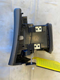 2015 NISSAN SENTRA SV Front AC Air Conditioner Heater Vent Left Driver Side LH G