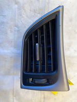 2015 NISSAN SENTRA SV Front AC Air Conditioner Heater Vent Left Driver Side LH G