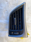 2015 NISSAN SENTRA SV Front AC Air Conditioner Heater Vent Left Driver Side LH G