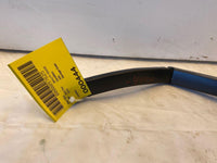 2013 - 2019 NISSAN SENTRA SV Front Windshield Wiper Arm Right Passenger Side RH