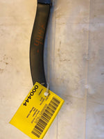 2013 - 2019 NISSAN SENTRA SV Front Windshield Wiper Arm Right Passenger Side RH