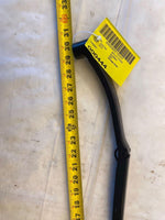 2013 - 2019 NISSAN SENTRA SV Front Windshield Wiper Arm Right Passenger Side RH