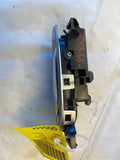 2013-2017 NISSAN SENTRA SV Sedan Rear Inside Door Handle Right Passenger Side RH