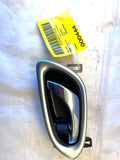 2013 - 2017 NISSAN SENTRA SV Sedan Rear Inside Door Handle Left Driver Side LH G