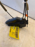 2013 - 2016 NISSAN SENTRA SV Rear Door Lock Latch Assembly Left Driver Side LH G