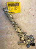 2013-2019 NISSAN SENTRA SV Rear Electric Door Window Regulator Left Driver Side