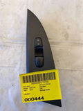 2015 NISSAN SENTRA SV Front Power Window Switch Control Right Passenger Side RH