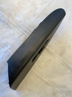 2015 NISSAN SENTRA SV Front Power Window Switch Control Right Passenger Side RH