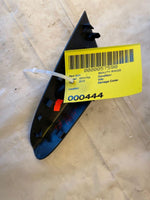 2015 NISSAN SENTRA SV Rear Back Power Window Switch Control Left Driver Side LH