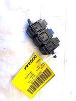 2015 NISSAN SENTRA SV Sedan Dash ECO Sport Traction Control Off Switch Control
