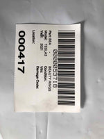 2021 TESLA MODEL 3 Rear Seat Upper Cushion Assembly Left & Right Side Leather G