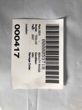 2021 TESLA MODEL 3 Rear Seat Upper Cushion Assembly Left & Right Side Leather G