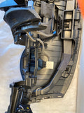 2013-2019 NISSAN SENTRA SV Sedan 1.8L Front Dashboard Dash Pad Bezel Trim Panel