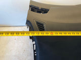 2013-2019 NISSAN SENTRA SV Sedan 1.8L Front Dashboard Dash Pad Bezel Trim Panel