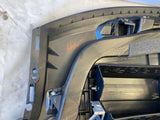 2013-2019 NISSAN SENTRA SV Sedan 1.8L Front Dashboard Dash Pad Bezel Trim Panel