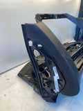 2013-2019 NISSAN SENTRA SV Sedan 1.8L Front Dashboard Dash Pad Bezel Trim Panel