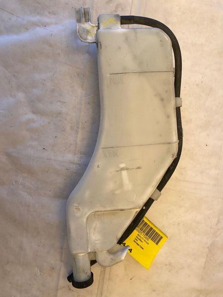 2013-2019 NISSAN SENTRA SV Sedan Coolant Recovery Reservoir Bottle Overflow Tank