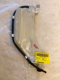 2013-2019 NISSAN SENTRA SV Sedan Coolant Recovery Reservoir Bottle Overflow Tank
