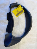 2015 NISSAN SENTRA SV Sedan Speedometer Instrumental Cluster Surround Trim Cover